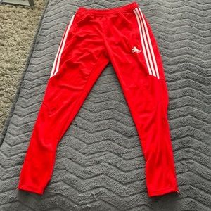Adidas jogger